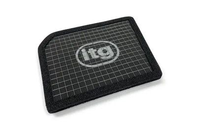 ITG ProFilter HMP-954 – BMW 1 Series (F40) [M135i]