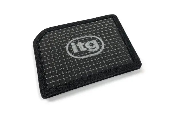 ITG ProFilter HMP-954 – BMW (Mini) Mini III (F56) [JCW GP3]