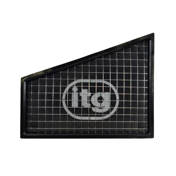 ITG ProFilter WB-368 – Renault Wind [1.6]