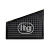 ITG ProFilter WB-368 – Renault Twingo II [1.6 VVT [133 RS, Cup]]