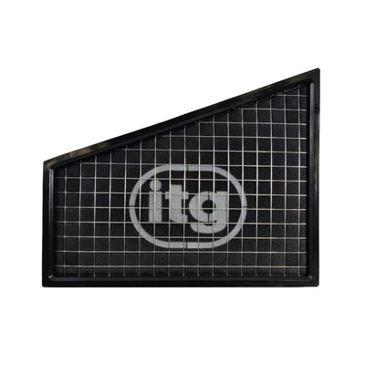 ITG ProFilter WB-368 – Renault Twingo II [1.6 VVT [133 RS, Cup]]