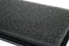 ITG ProFilter WB-375 – BMW (Mini) Mini Cooper I (R52/53) [1.6 [S]]