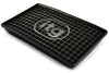 ITG ProFilter WB-375 – BMW (Mini) Mini Cooper I (R52/53) [1.6 [S]]