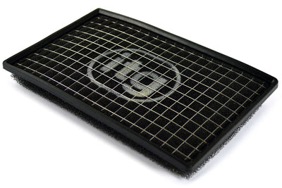 ITG ProFilter WB-375 – BMW (Mini) Mini Cooper I (R52/53) [1.6 [S]]