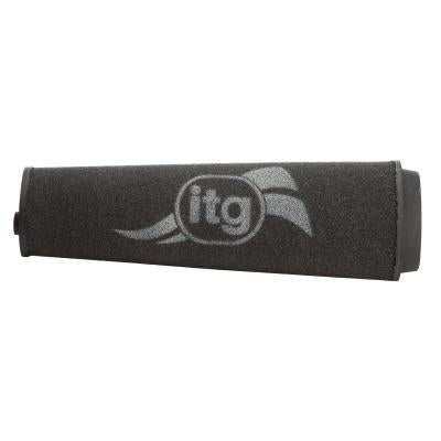 ITG ProFilter BH-165 – BMW 7 Series (E65/66) [730d]