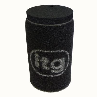 ITG ProFilter BH-225 – BMW (Mini) Mini Cooper I (R52/53) [1.6 [S, JCW, GP]]