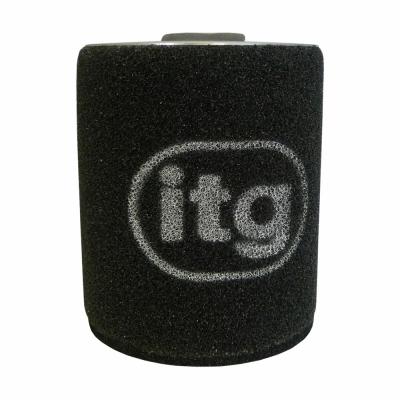 ITG ProFilter BH-304 – Audi RS6, RS7 (C5/6, 4B/F/GA/G2/G5) [4.0 [TFSi]]