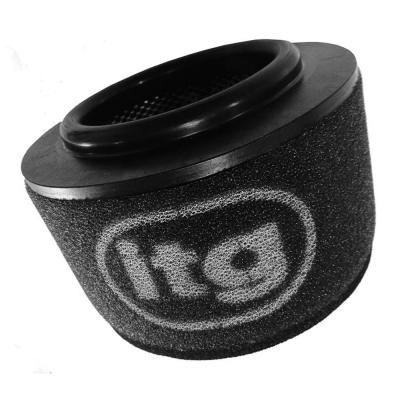 ITG ProFilter BH-325 – Mazda B-Series [Pickup] (UN) [2.2 CRD]