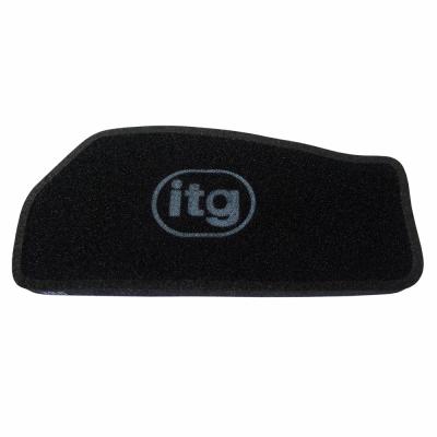 ITG ProFilter HMP-385 – BMW M3 (E30/36/46/90/92/93,F80) [M3 [CSL 3.2]]
