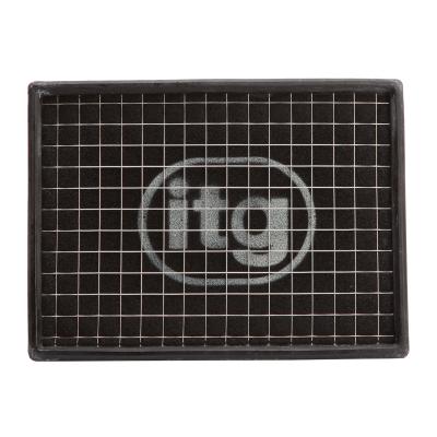 ITG ProFilter WB-336 – Renault Megane IV [RS 280/300]