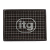 ITG ProFilter WB-336 – BMW X3 (E83) [2.5, 3.0 [i, si]]