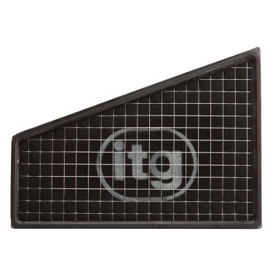 ITG ProFilter WB-351 – Renault Clio II, Campus, Symbol [2.0 [16v, Sport, 172, 182, Cup]]