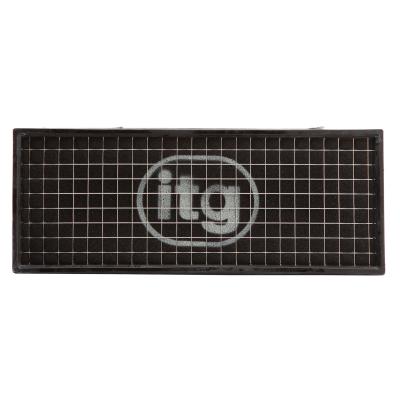 ITG ProFilter WB-370 – Fiat 132 [2.0 [i.e]]