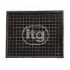 ITG ProFilter WB-397 – Land Rover Defender (90, 110, 130) [2.2, 2.4 [D, TD4]]