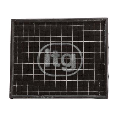 ITG ProFilter WB-397 – Land Rover Defender (90, 110, 130) [2.2, 2.4 [D, TD4]]