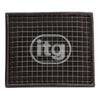ITG ProFilter WB-430 – Land Rover Freelander I (L314) [2.5 [V6]]
