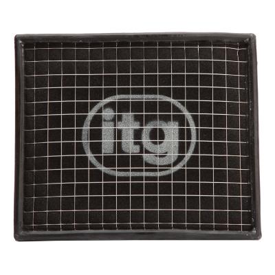 ITG ProFilter WB-430 – Land Rover Defender (90, 110, 130) [2.5 [Petrol, D, TD5, TDi]]