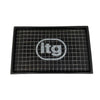 ITG ProFilter WB-434 – Volkswagen T-Cross [1.0]
