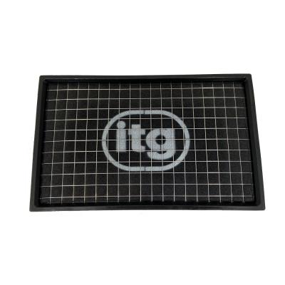 ITG ProFilter WB-434 – SEAT Leon IV [1.5 eTSI (KL1)]