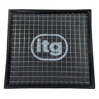 ITG ProFilter WB-512 – Toyota Yaris IV [1.6 GR]