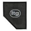 ITG ProFilter WB-514 – Toyota GR Supra [3.0]