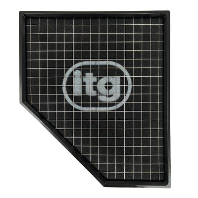 ITG ProFilter WB-514 – Toyota GR Supra [3.0]