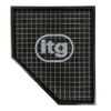 ITG ProFilter WB-514 – BMW 3 Series (G20/21) [318d, 320D, 320i, 330D, 330e, 330i, M340i]