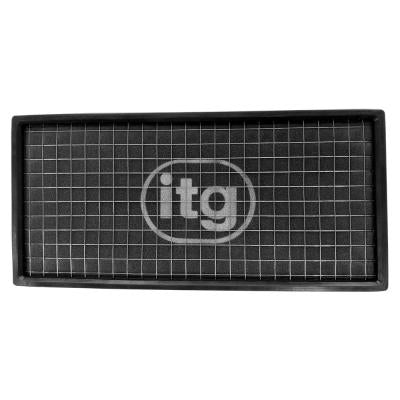 ITG ProFilter WB-553 – Volkswagen Transporter, Bus (T6) [All Variants]