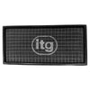 ITG ProFilter WB-553 – Volkswagen Transporter, Bus (T6) [All Variants]