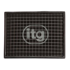 Profilter WB-664
