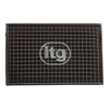 ITG ProFilter WB-665 – Volkswagen CC (358) [3.6 [FSi]]