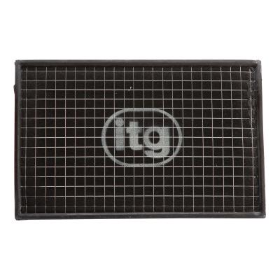 ITG ProFilter WB-665 – Audi RS3 (8P) [2.5 [TFSi Quattro]]