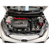 ITG Induction Toyota Yaris 1.6 GR