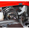 ITG Induction - Lotus Elise 111R, Exige S2 (Toyota Engine) Induction Kit - Carbon Air Box