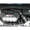 ITG Induction - Ford Focus ST3.5 (Facelift)