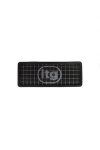 Profilter WB-149