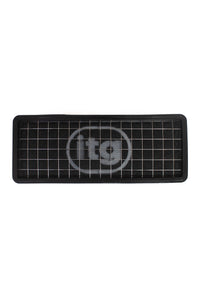 Profilter WB-149