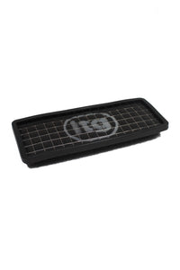 Profilter WB-149