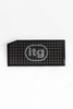 ITG ProFilter WB-298 – Renault Captur [All Varients]
