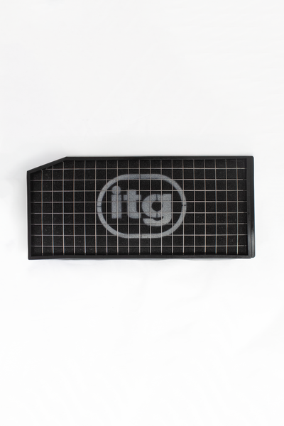 ITG ProFilter WB-298 – Renault Captur [All Varients]