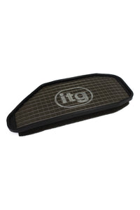 Profilter WB-408