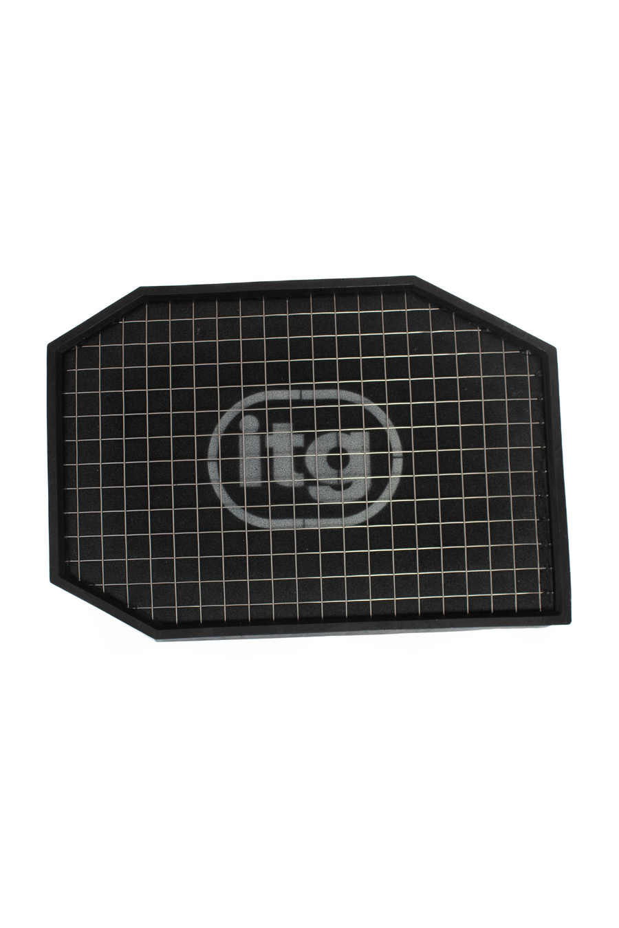 ITG ProFilter WB-473 – BMW 5 Series [Inc. GT] (F07GT, F10/11/18) [523, 525, 528i, 530 [i, Li, d]]