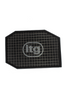 ITG ProFilter WB-473 – BMW 5 Series [Inc. GT] (F07GT, F10/11/18) [523, 525, 528i, 530 [i, Li, d]]