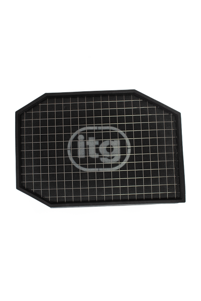 ITG ProFilter WB-473 – BMW 5 Series [Inc. GT] (F07GT, F10/11/18) [523, 525, 528i, 530 [i, Li, d]]