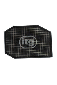 Profilter WB-473