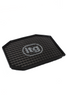 ITG ProFilter WB-473 – BMW 5 Series [Inc. GT] (F07GT, F10/11/18) [523, 525, 528i, 530 [i, Li, d]]