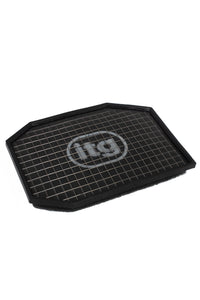 Profilter WB-473