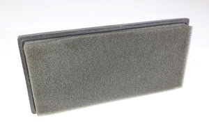 Profilter WB-522