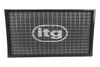 ITG ProFilter WB-544 – BMW (Alpina) B3 (E30/36/46/90-93, F30/31) [3.0 [BiTurbo, S]]