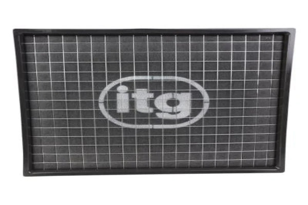 ITG ProFilter WB-544 – BMW 3/4 Series [Inc. GT] (F30-36, F80/82) [335i, 435i, Active Hybrid 3]